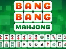 Bang Bang Mahjong