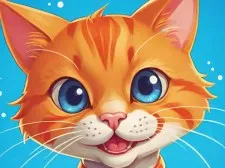 Cunning Ginger