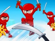 Katana