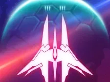 Star Wing